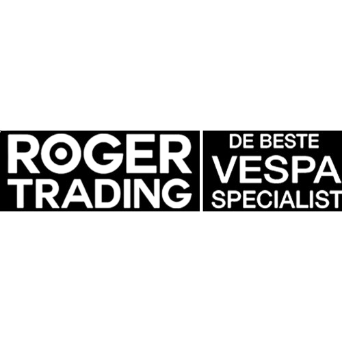 Rogertrading logo