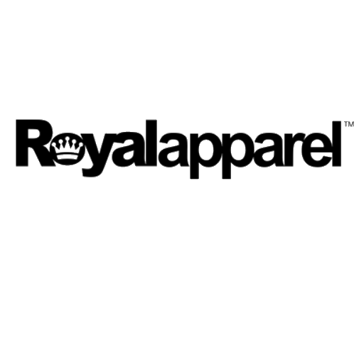Royal Apparel