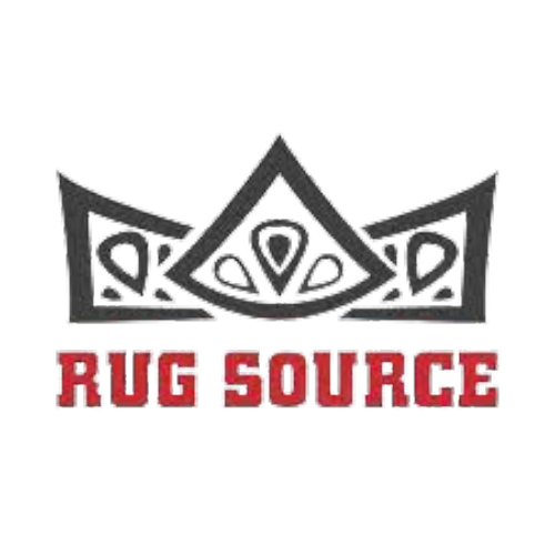 Rug Source