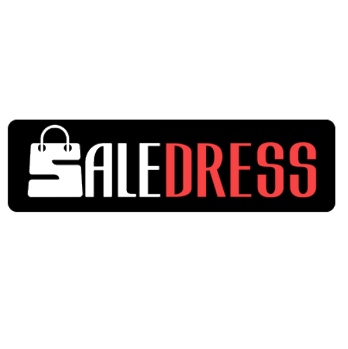 Sale Dress