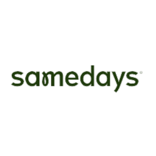 Same Days