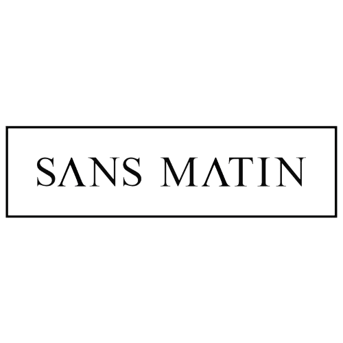 Sans Matin