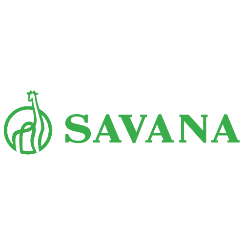 Savana Garden