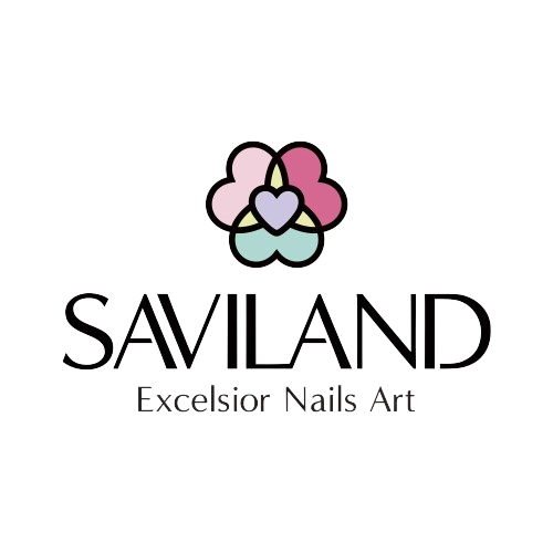 Savilan Official