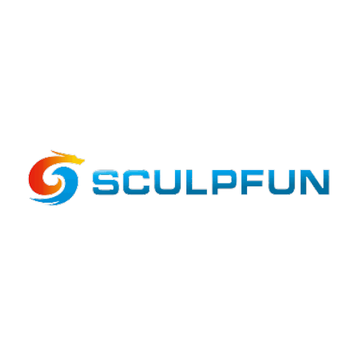 SculpFun