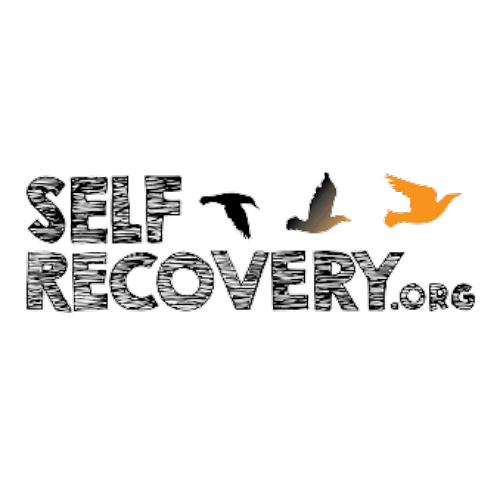 Self Recovery