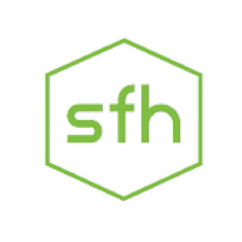 SFH