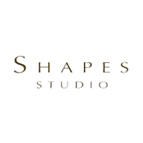 Shapes Studio NYC