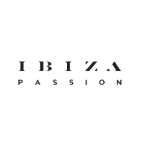 Shop Ibiza Passion
