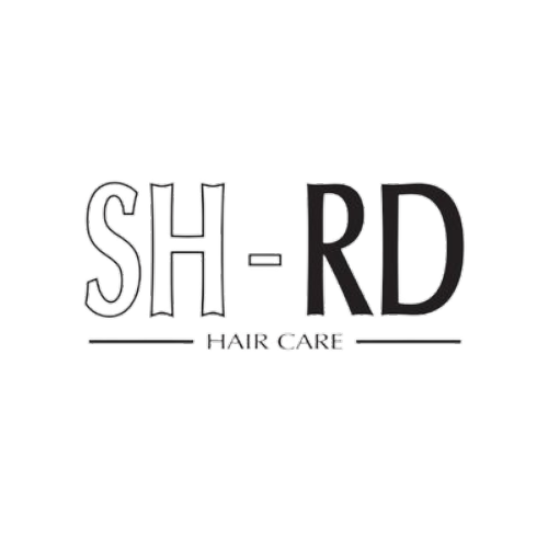 SHRD