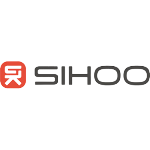 Sihoo Office