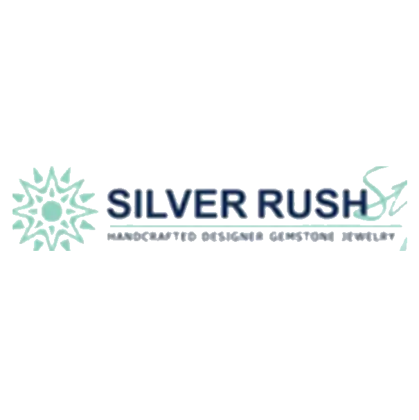 Silver Rush Style