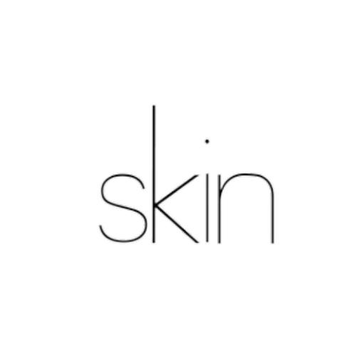 Skin Worldwide