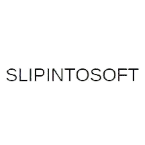 Slipintosoft