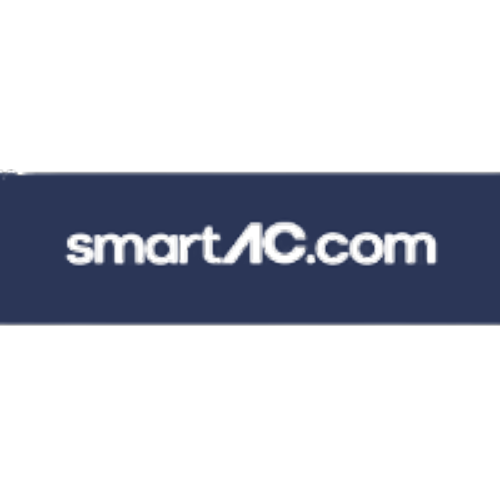 Smartac