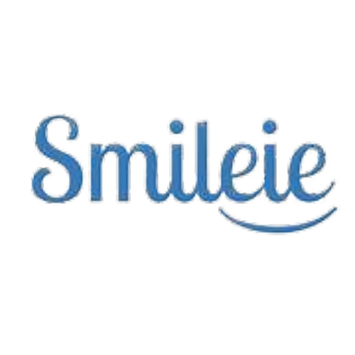 Smileie