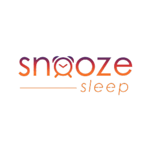 Snooze Sleep