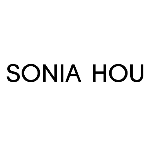 Sonia Hou