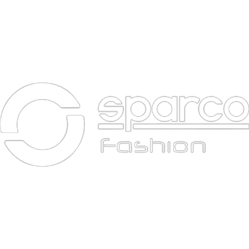 Sparco Fashion