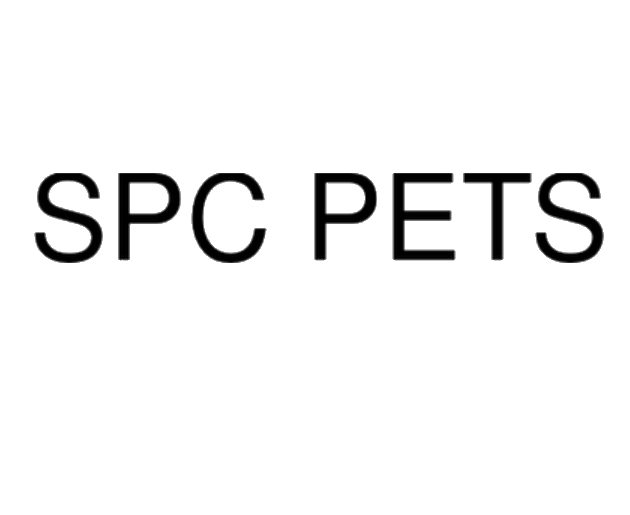 SPC Pets