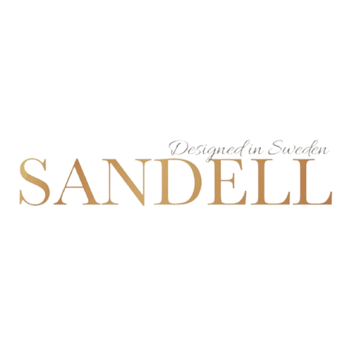 Ssandell logo