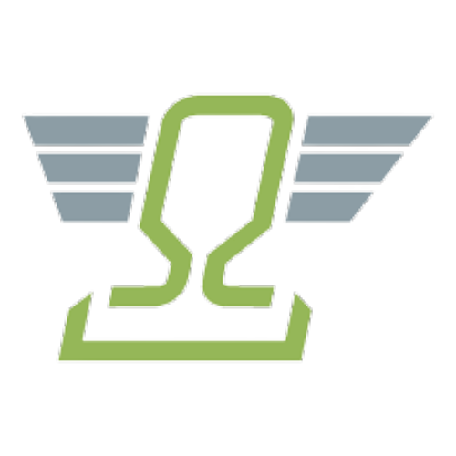 Stamps4u logo