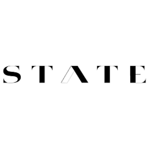 State Bags