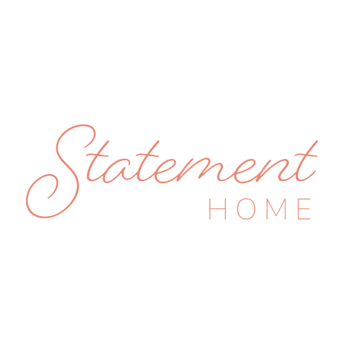Statement Home