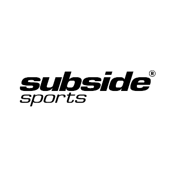 Subsidesports logo