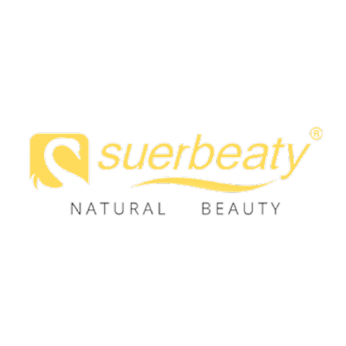 Suer Beauty Online