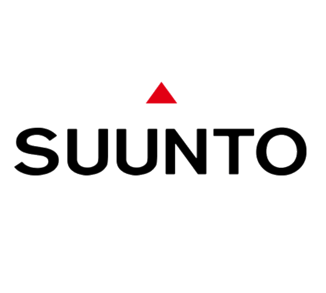 Suunto logo