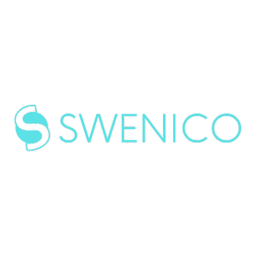 Swenico