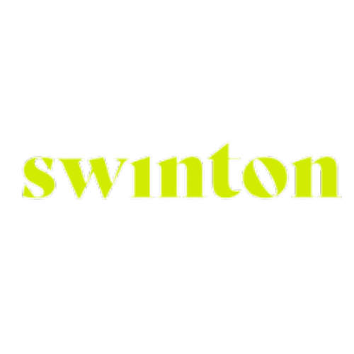 Swinton Pickleball