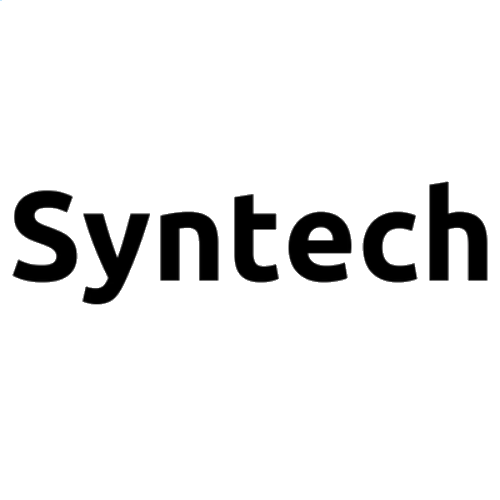 Syntech Home