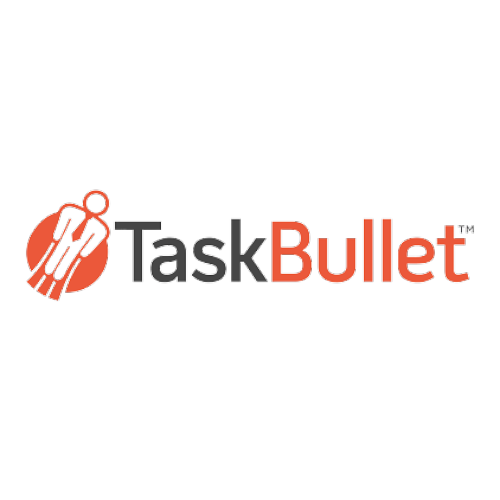 Task Bullet