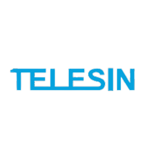 Telesin Store