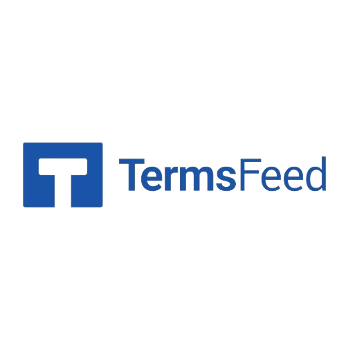 Terms Feed