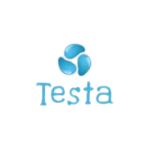 Testa Omega 3