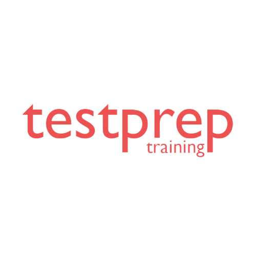 Test Prep Training