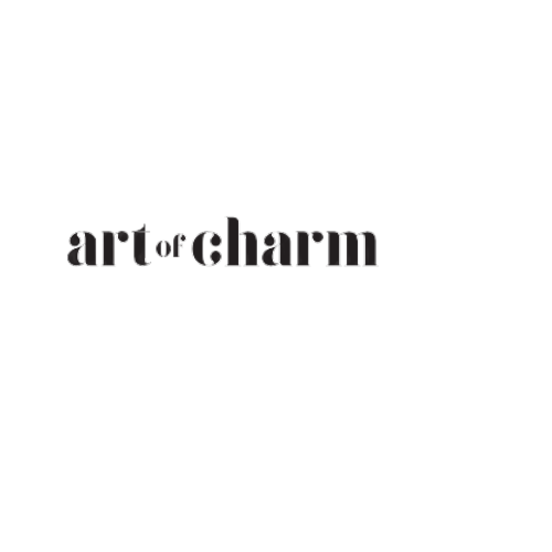 The Art of Charm