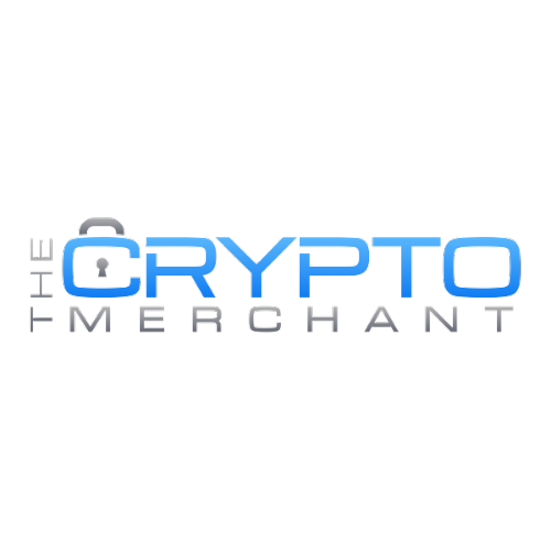 The Crypto Merchant