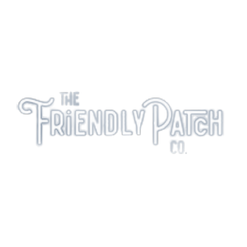 The Friendly Patch