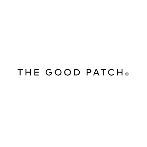 The Good Patch