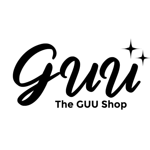 The Guu Shop