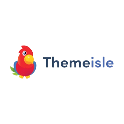 Theme Isle