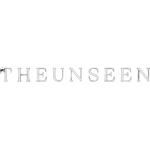 The Unseen Beauty