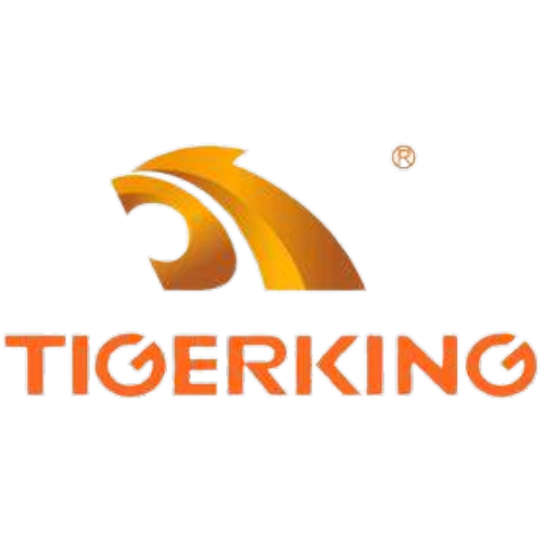 TigerKing Safe US