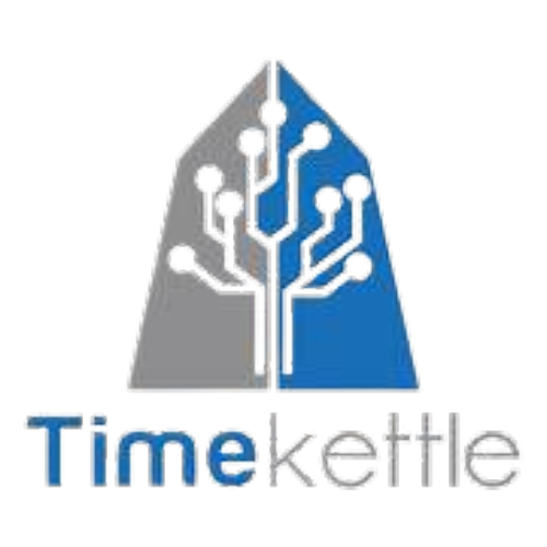 Timekettle