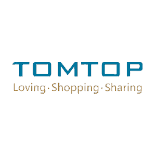 Tomtop