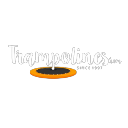 Trampolines
